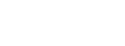 Weinkiste Böblingen